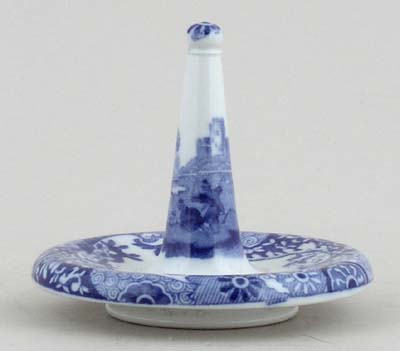 Ring Tidy c1920s